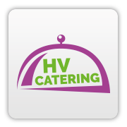 HV Catering